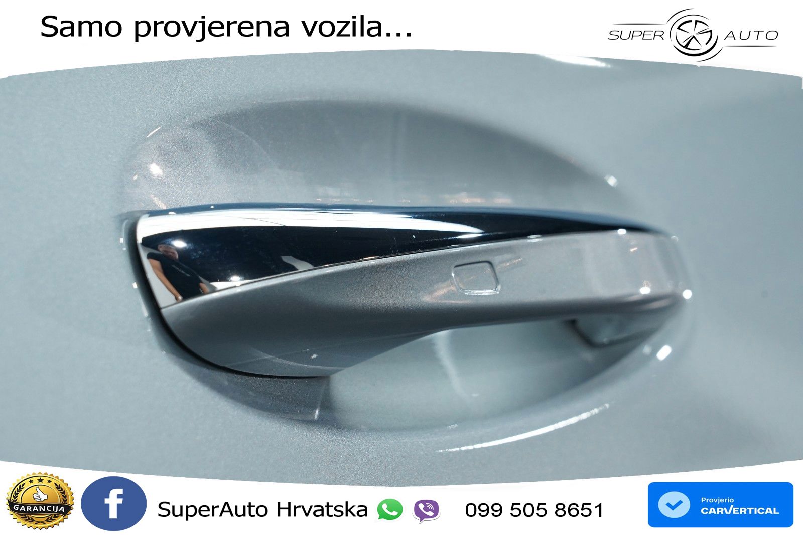 Mercedes-Benz A 200d 8G-DCT AMG LED+GR SJED+ACC