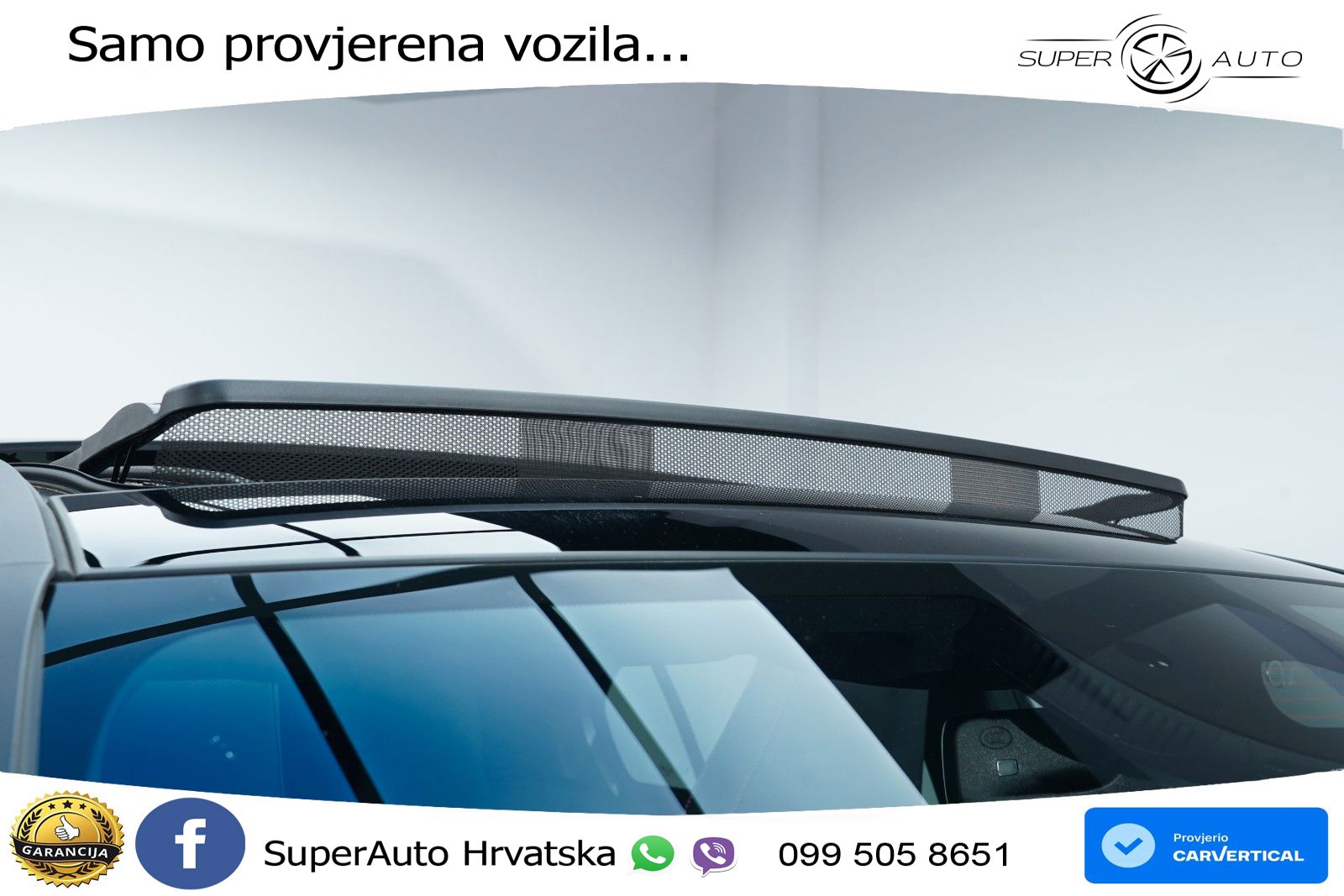 Mercedes-Benz A 200d 8G-DCT AMG LED+GR SJED+ACC