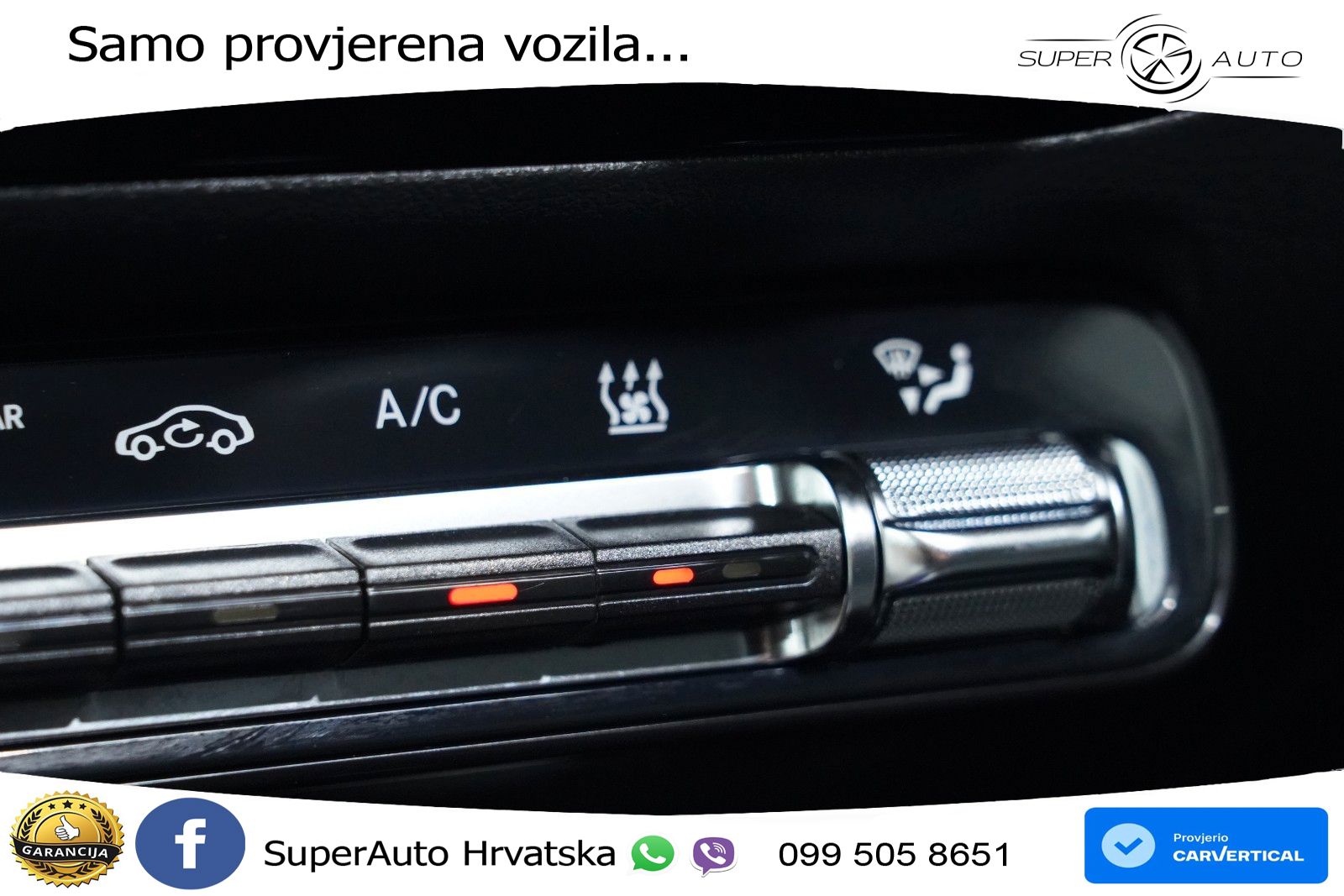 Mercedes-Benz A 200d 8G-DCT AMG LED+GR SJED+ACC