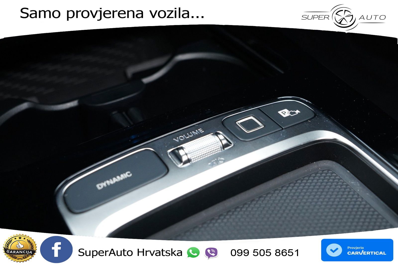 Mercedes-Benz A 200d 8G-DCT AMG LED+GR SJED+ACC
