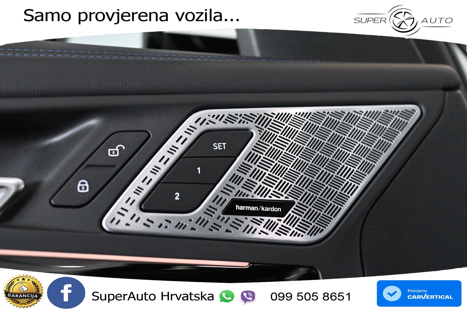 BMW X1 23d (211 KS) xDrive Steptronic M Sport LED+GR SJED+ACC