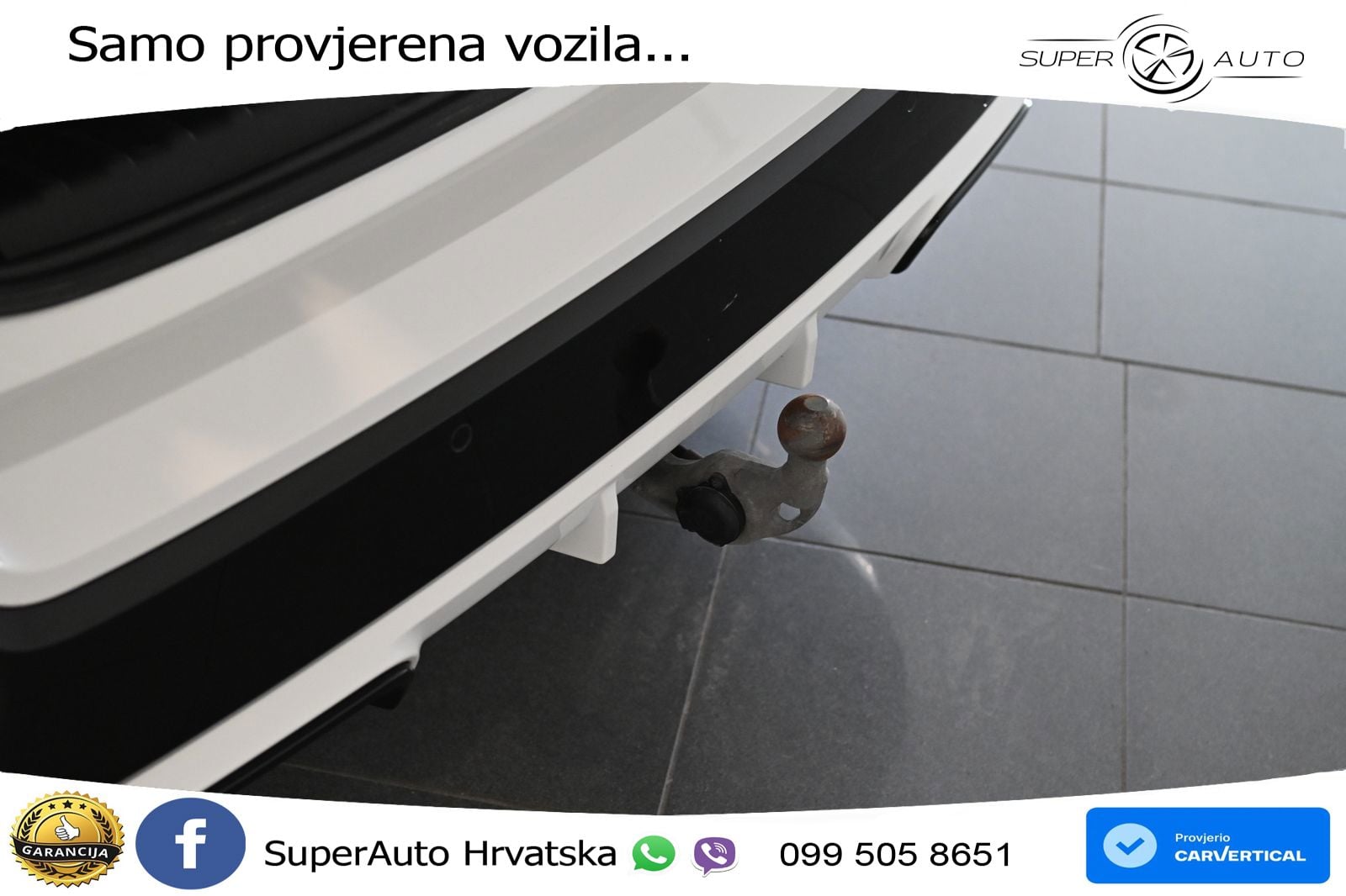 BMW X1 23d (211 KS) xDrive Steptronic M Sport LED+GR SJED+ACC