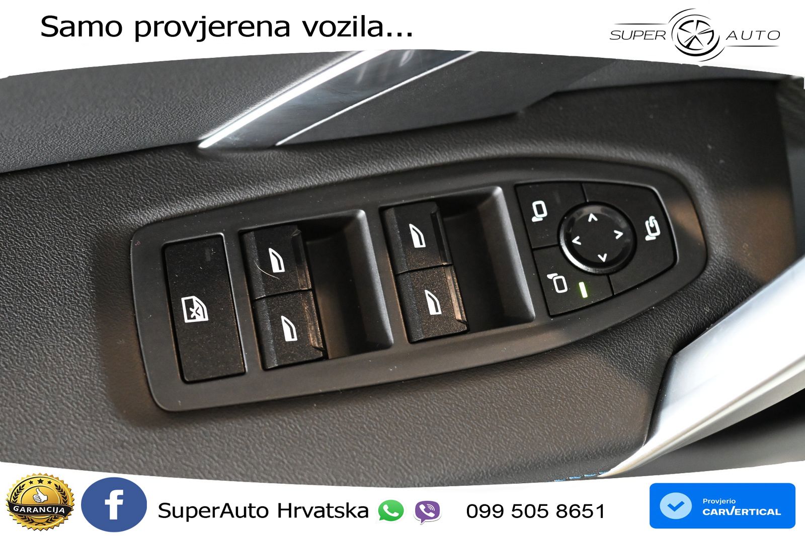 BMW X1 23d (211 KS) xDrive Steptronic M Sport LED+GR SJED+ACC