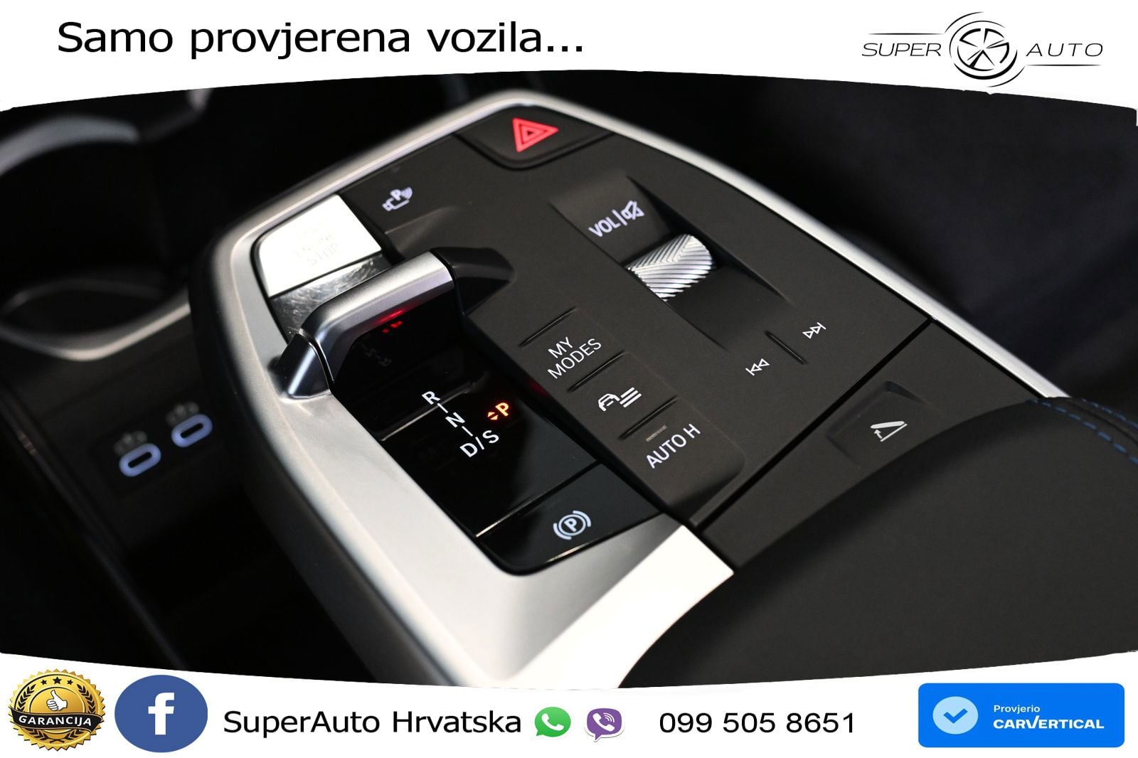 BMW X1 23d (211 KS) xDrive Steptronic M Sport LED+GR SJED+ACC