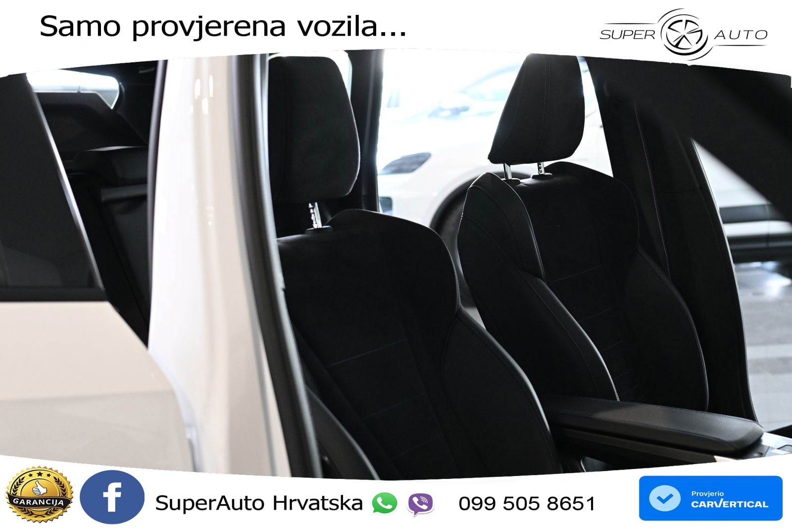 BMW X1 23d (211 KS) xDrive Steptronic M Sport LED+GR SJED+ACC