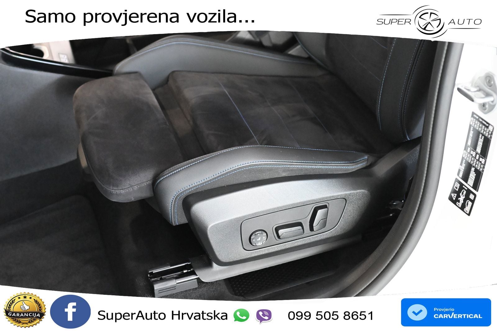 BMW X1 23d (211 KS) xDrive Steptronic M Sport LED+GR SJED+ACC