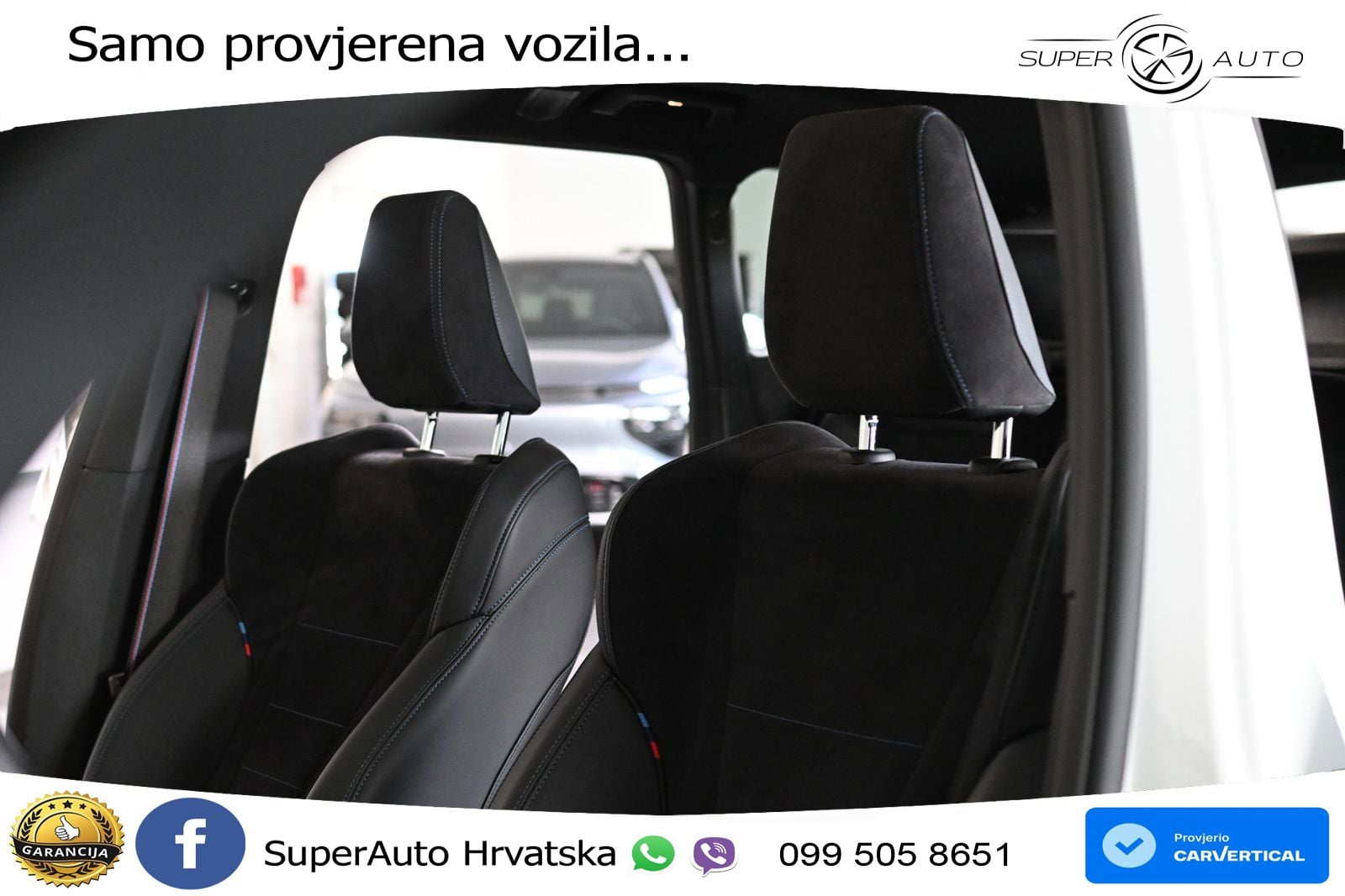 BMW X1 23d (211 KS) xDrive Steptronic M Sport LED+GR SJED+ACC