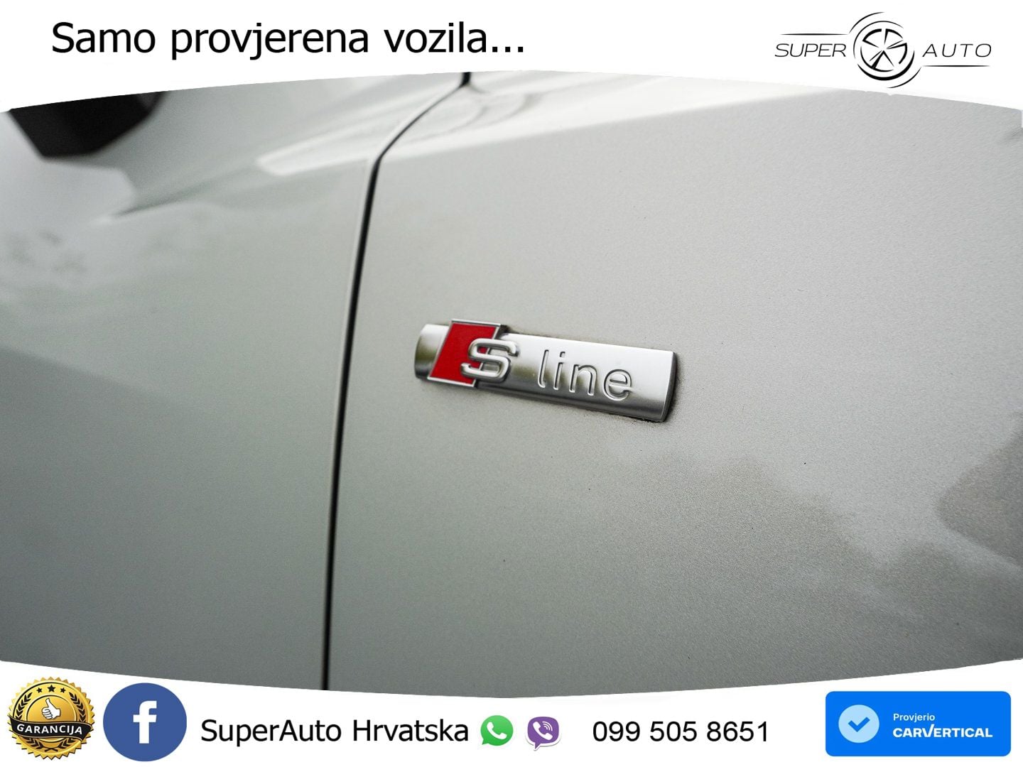 Audi Q3 Sportback 45 TFSI (245 KS) quattro S tronic S line LED+GR SJED+ACC