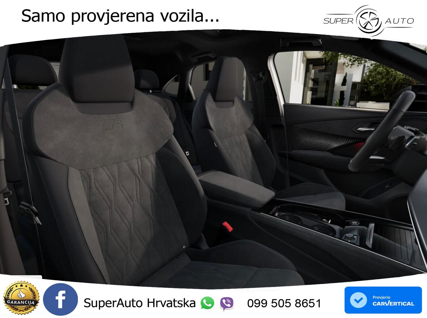 Audi Q3 Sportback 2.0 TDI (193 KS) quattro S tronic LED+GR SJED+ACC