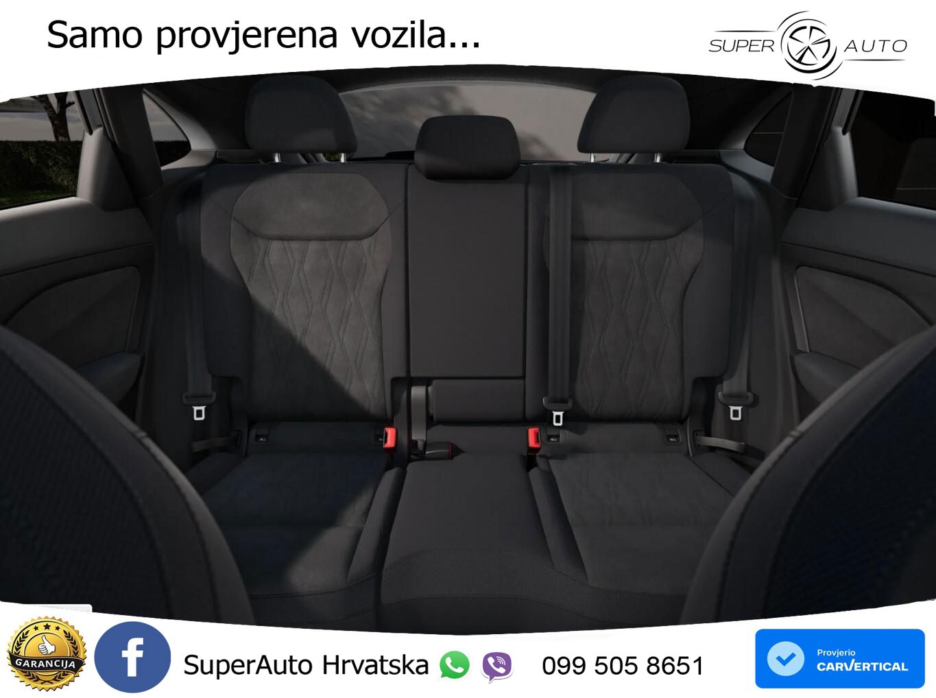 Audi Q3 Sportback 2.0 TDI (193 KS) quattro S tronic LED+GR SJED+ACC