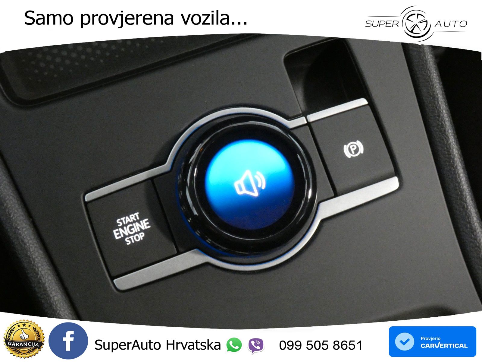 Volkswagen T-Roc II 1.5 eTSI (116 KS)  DSG LED+GR SJED+ACC
