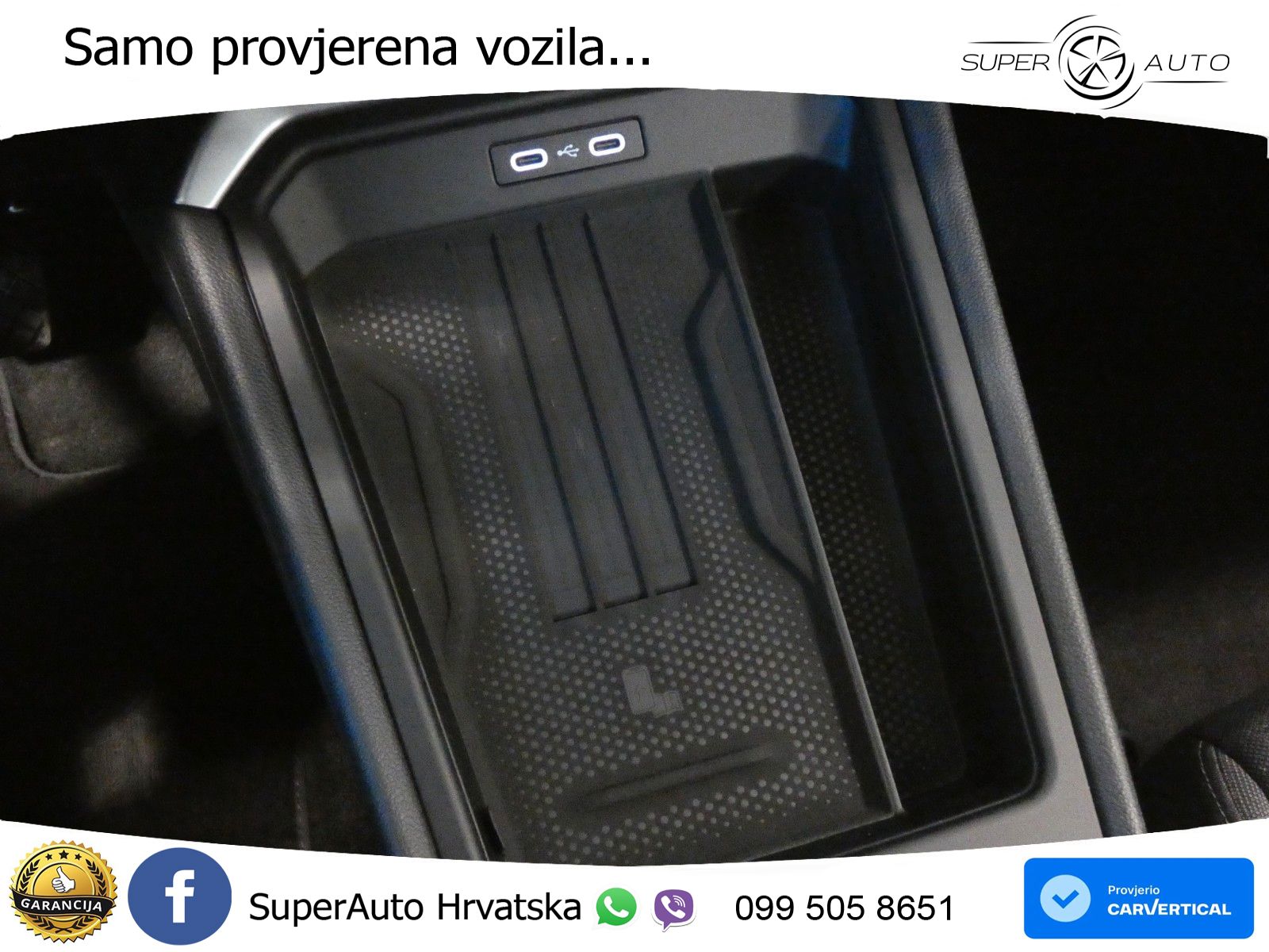 Volkswagen T-Roc II 1.5 eTSI (116 KS)  DSG LED+GR SJED+ACC