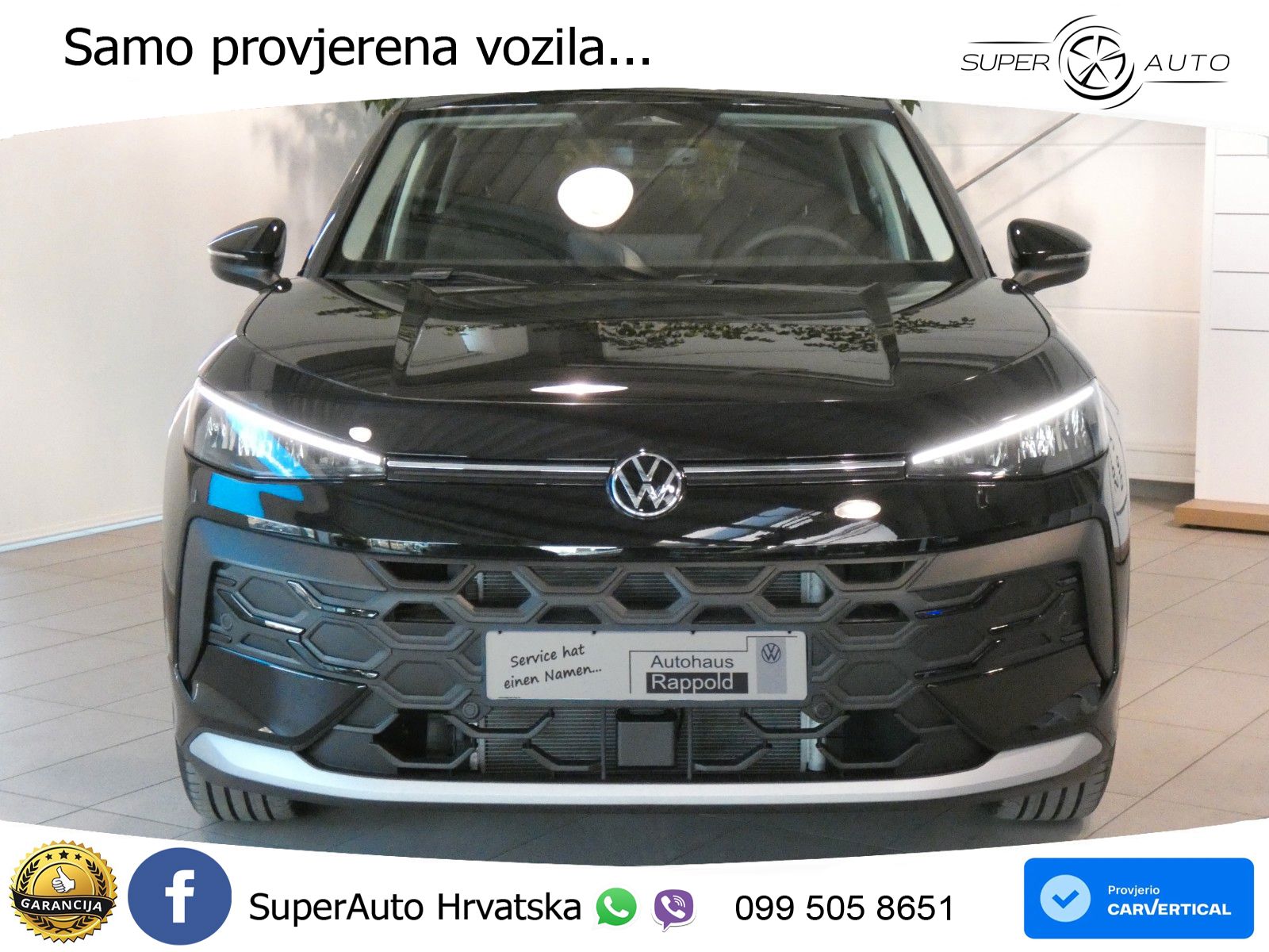 Volkswagen T-Roc II 1.5 eTSI (116 KS)  DSG LED+GR SJED+ACC