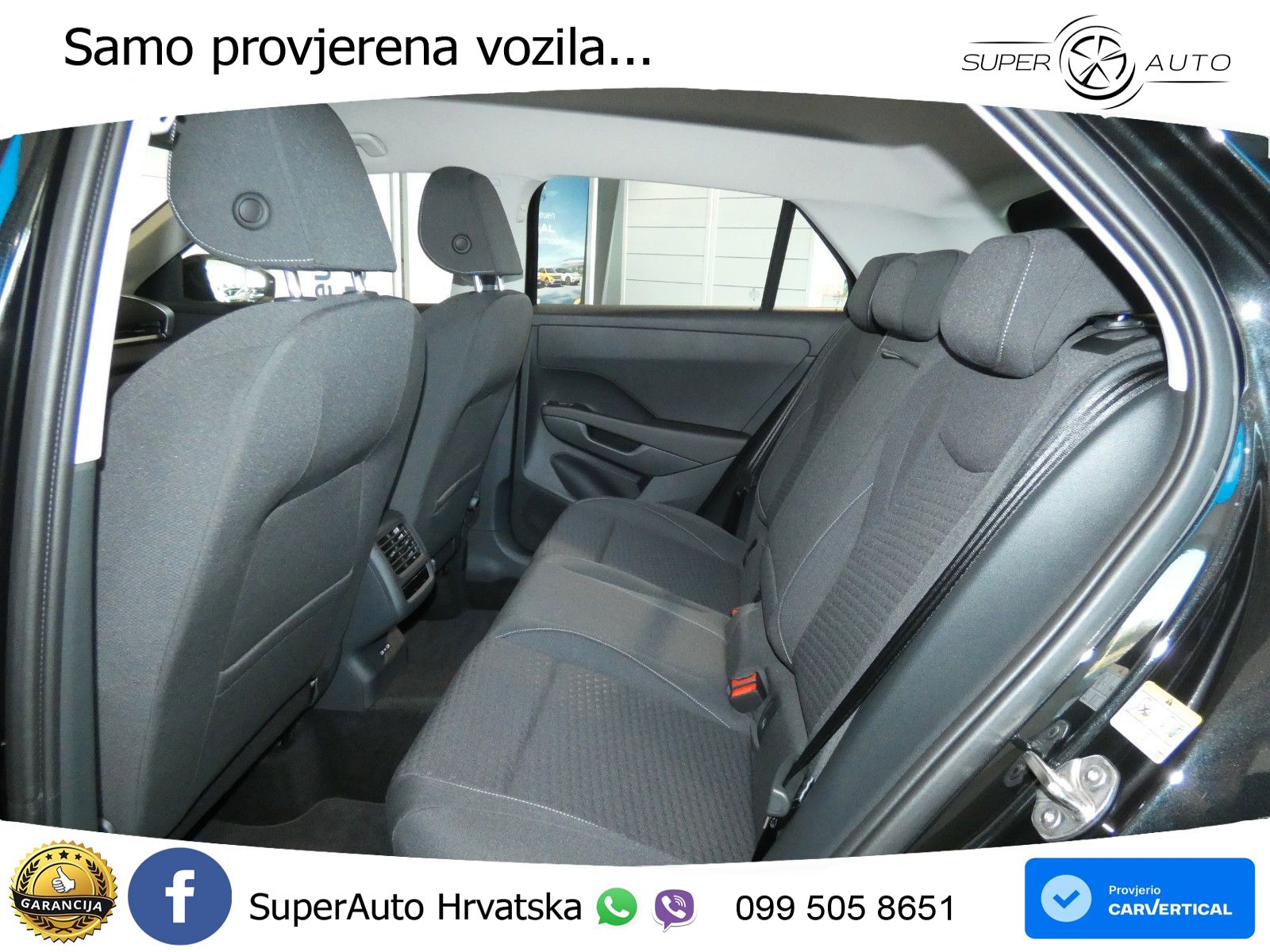 Volkswagen T-Roc II 1.5 eTSI (116 KS)  DSG LED+GR SJED+ACC