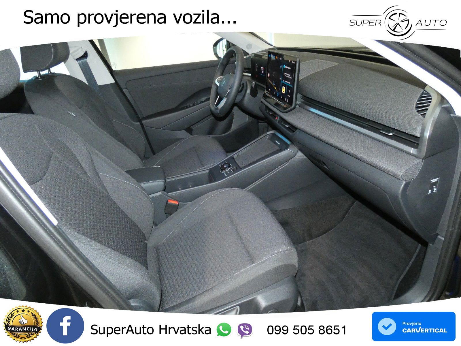Volkswagen T-Roc II 1.5 eTSI (116 KS)  DSG LED+GR SJED+ACC