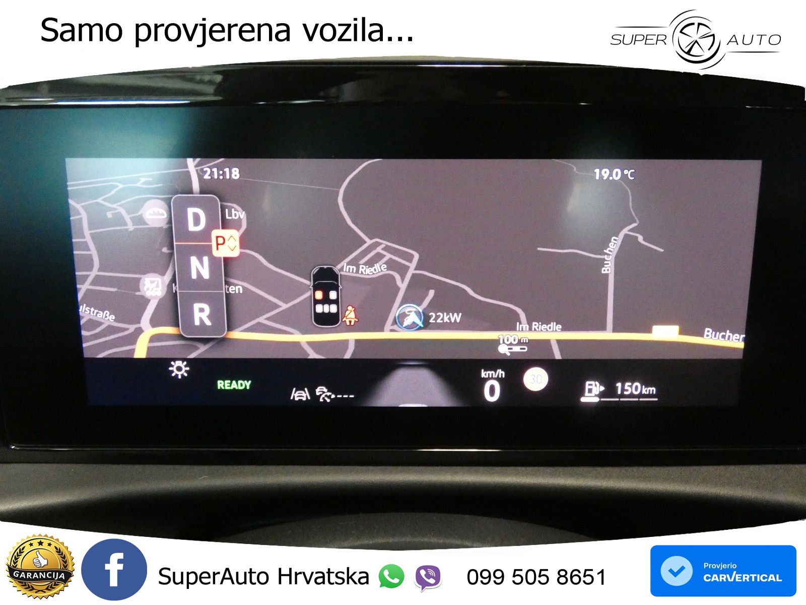 Volkswagen T-Roc II 1.5 eTSI (116 KS)  DSG LED+GR SJED+ACC