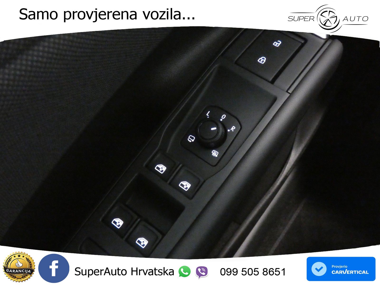 Volkswagen T-Roc II 1.5 eTSI (116 KS)  DSG LED+GR SJED+ACC