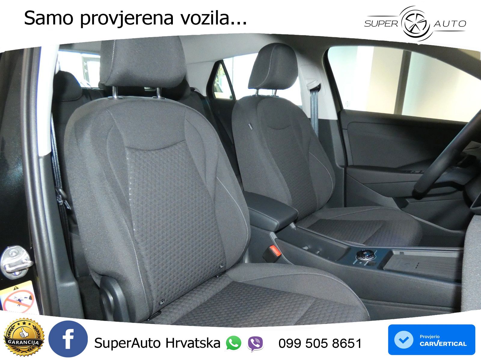 Volkswagen T-Roc II 1.5 eTSI (116 KS)  DSG LED+GR SJED+ACC