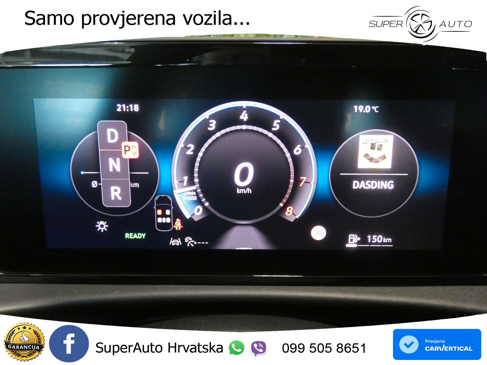 Volkswagen T-Roc II 1.5 eTSI (116 KS)  DSG LED+GR SJED+ACC