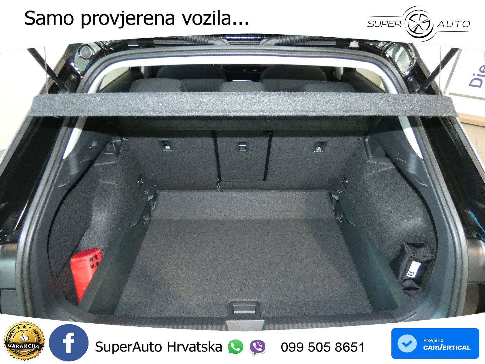 Volkswagen T-Roc II 1.5 eTSI (116 KS)  DSG LED+GR SJED+ACC