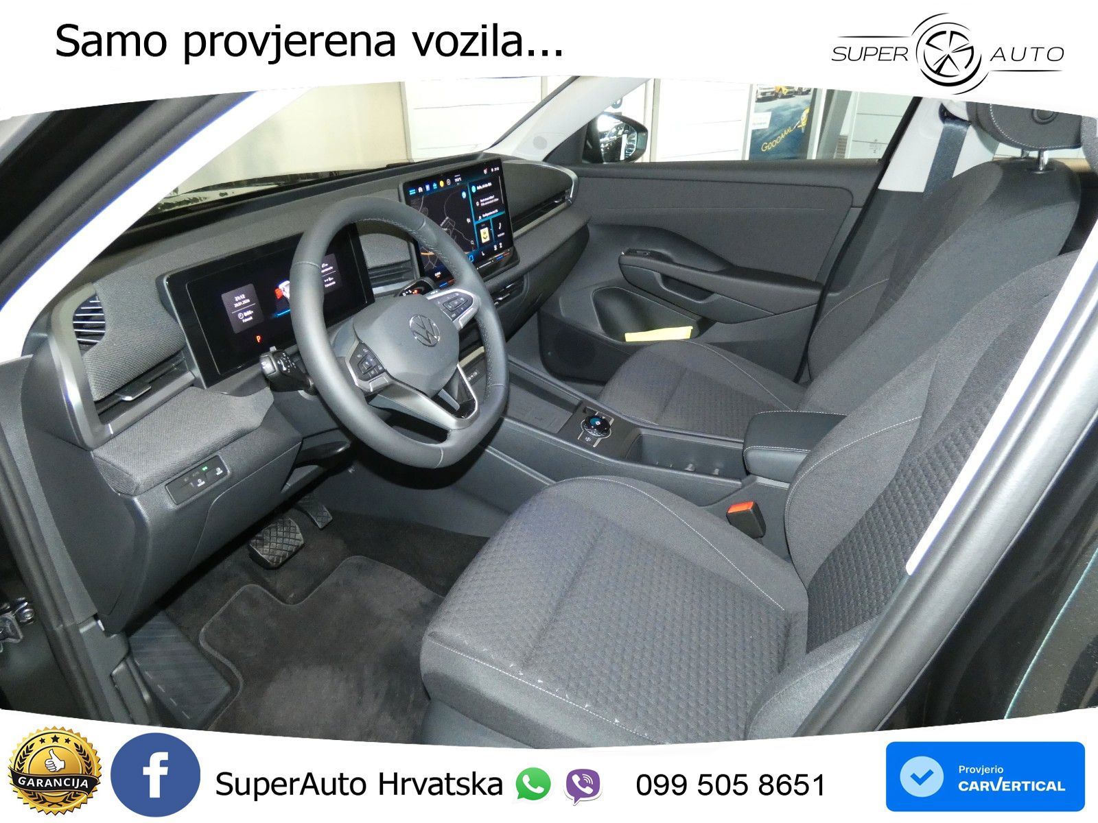 Volkswagen T-Roc II 1.5 eTSI (116 KS)  DSG LED+GR SJED+ACC