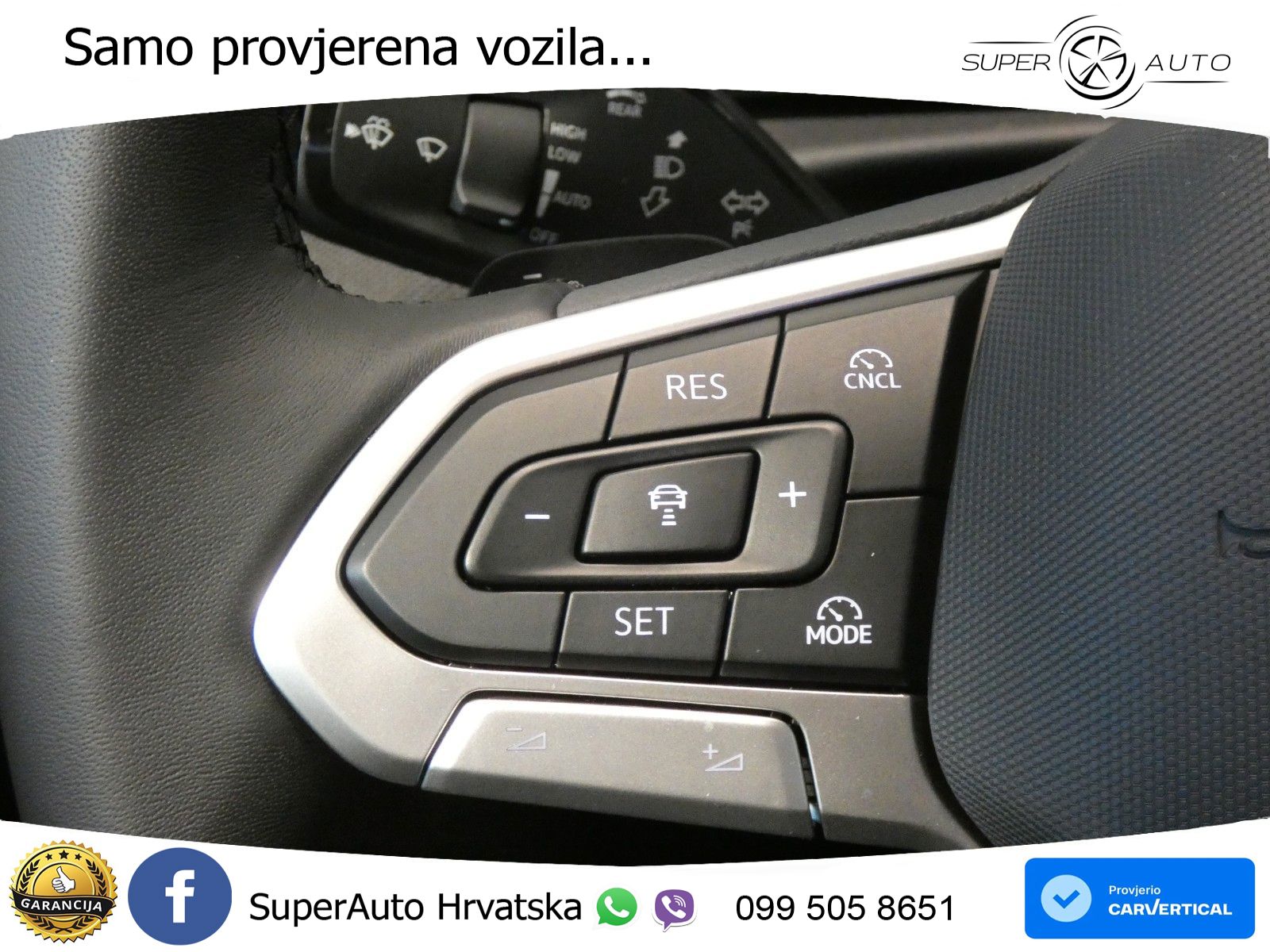 Volkswagen T-Roc II 1.5 eTSI (116 KS)  DSG LED+GR SJED+ACC
