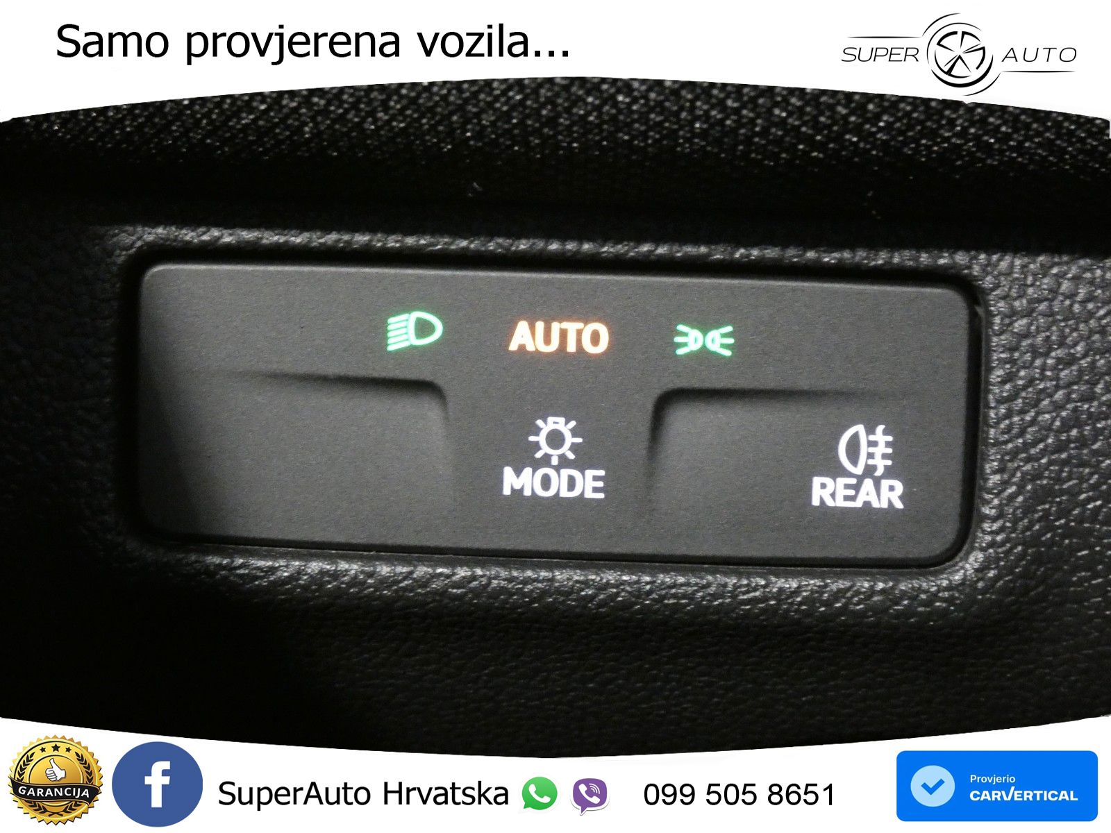 Volkswagen T-Roc II 1.5 eTSI (116 KS)  DSG LED+GR SJED+ACC