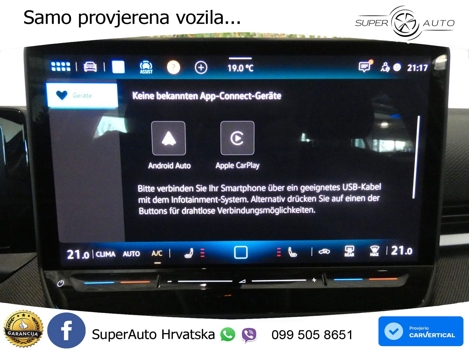 Volkswagen T-Roc II 1.5 eTSI (116 KS)  DSG LED+GR SJED+ACC