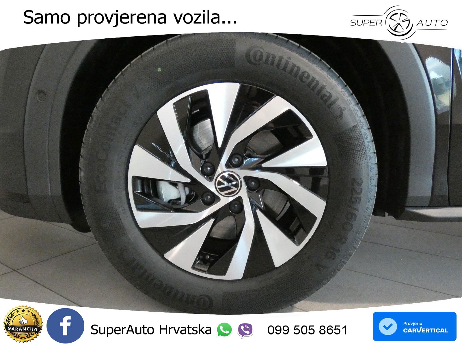 Volkswagen T-Roc II 1.5 eTSI (116 KS)  DSG LED+GR SJED+ACC