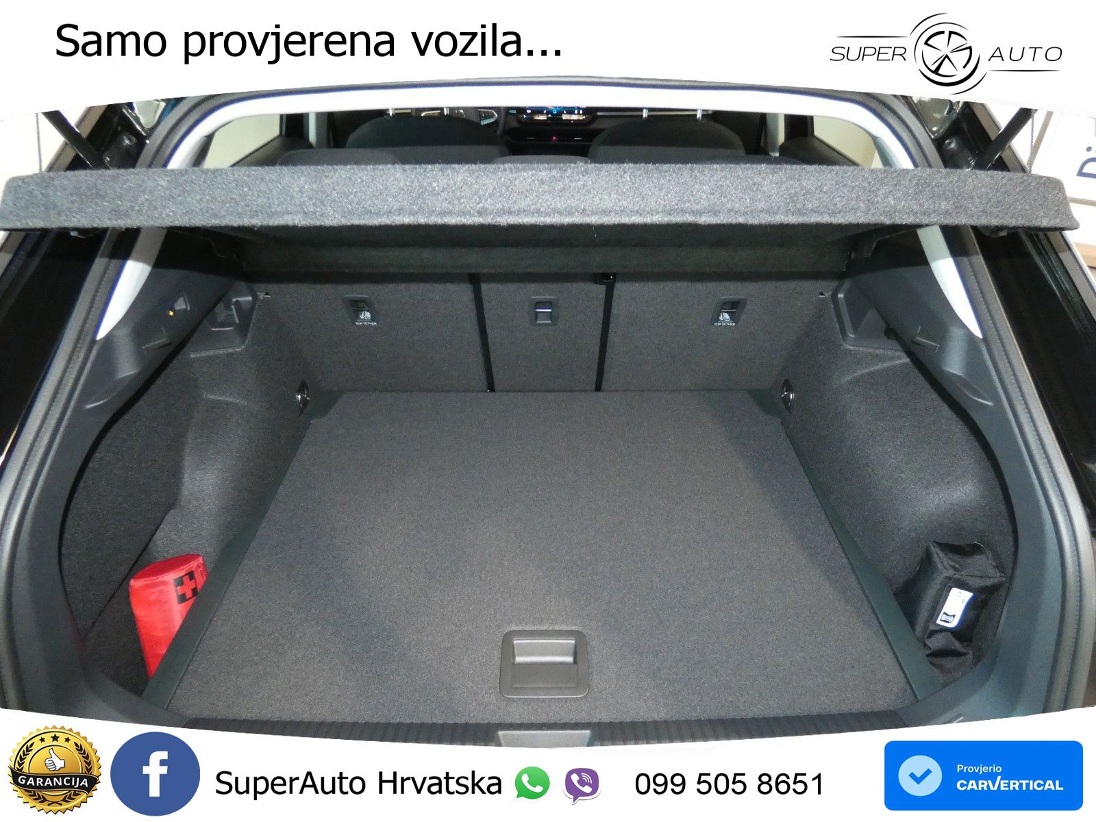 Volkswagen T-Roc II 1.5 eTSI (116 KS)  DSG LED+GR SJED+ACC