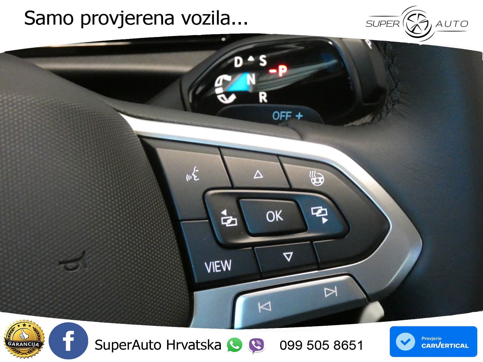 Volkswagen T-Roc II 1.5 eTSI (116 KS)  DSG LED+GR SJED+ACC