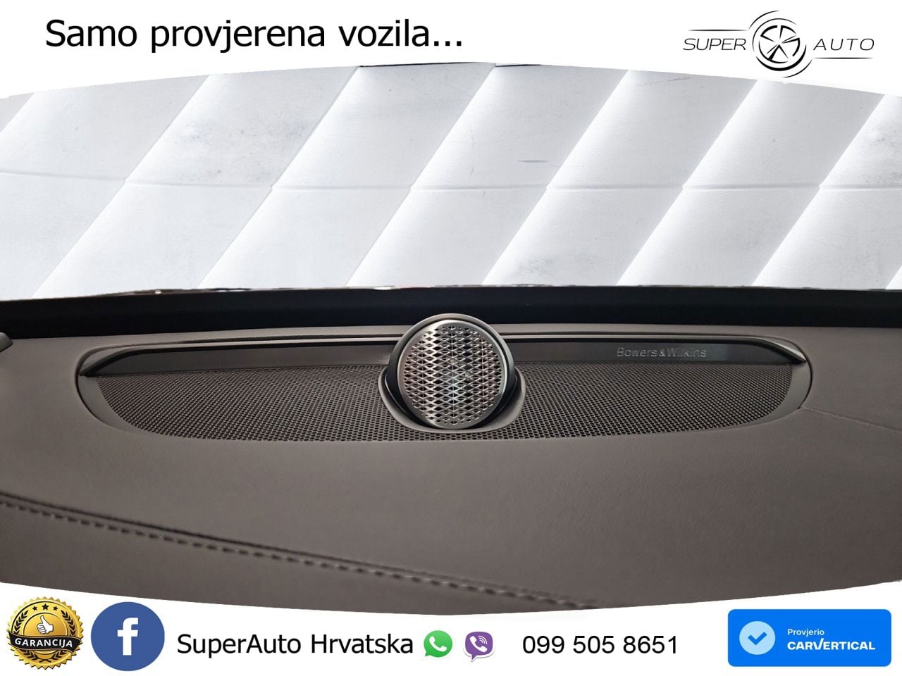 Volvo XC90 2.0 T8 AWD Automatic MATRIX+GR SJED+KAM