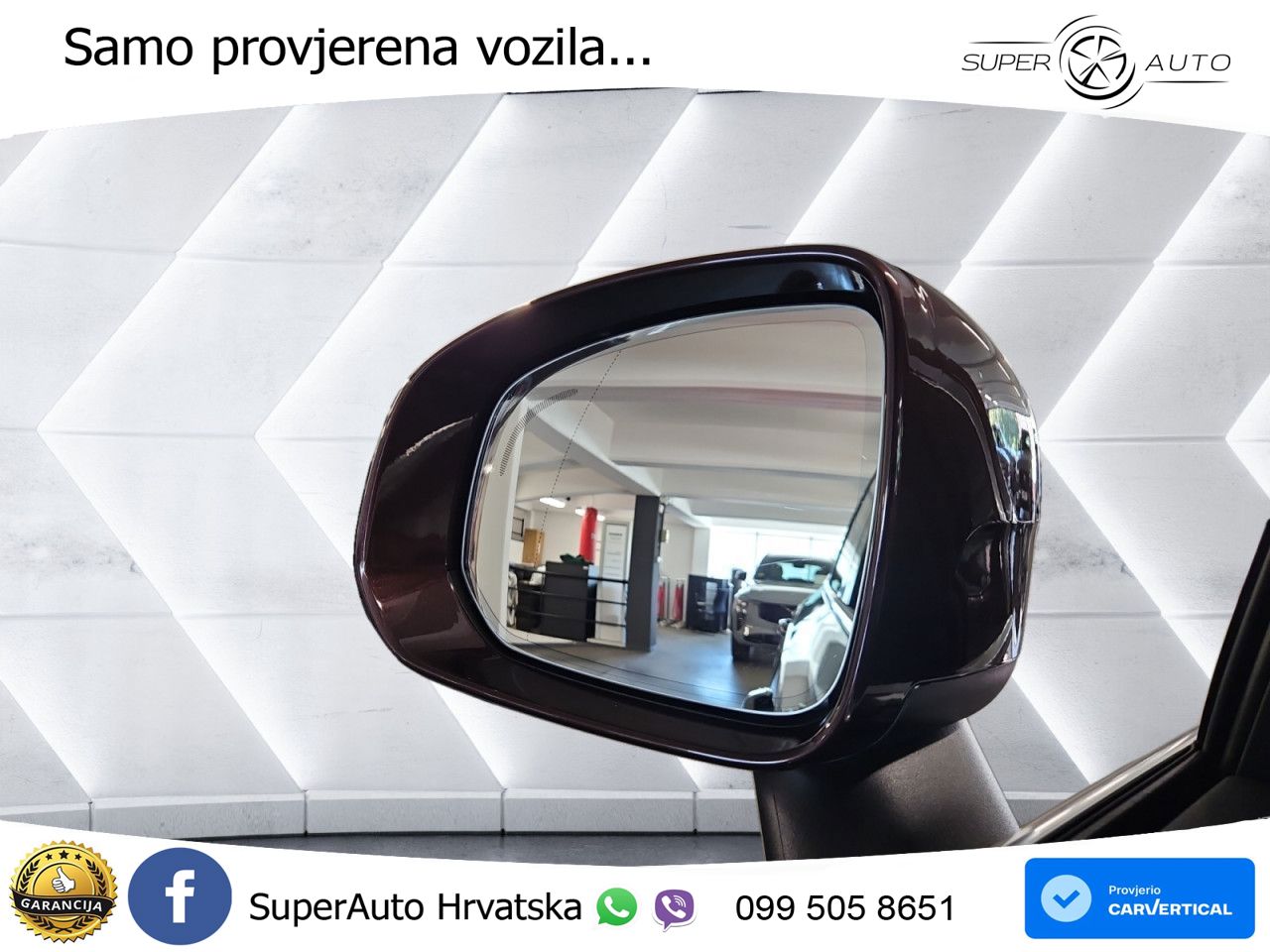 Volvo XC90 2.0 T8 AWD Automatic MATRIX+GR SJED+KAM