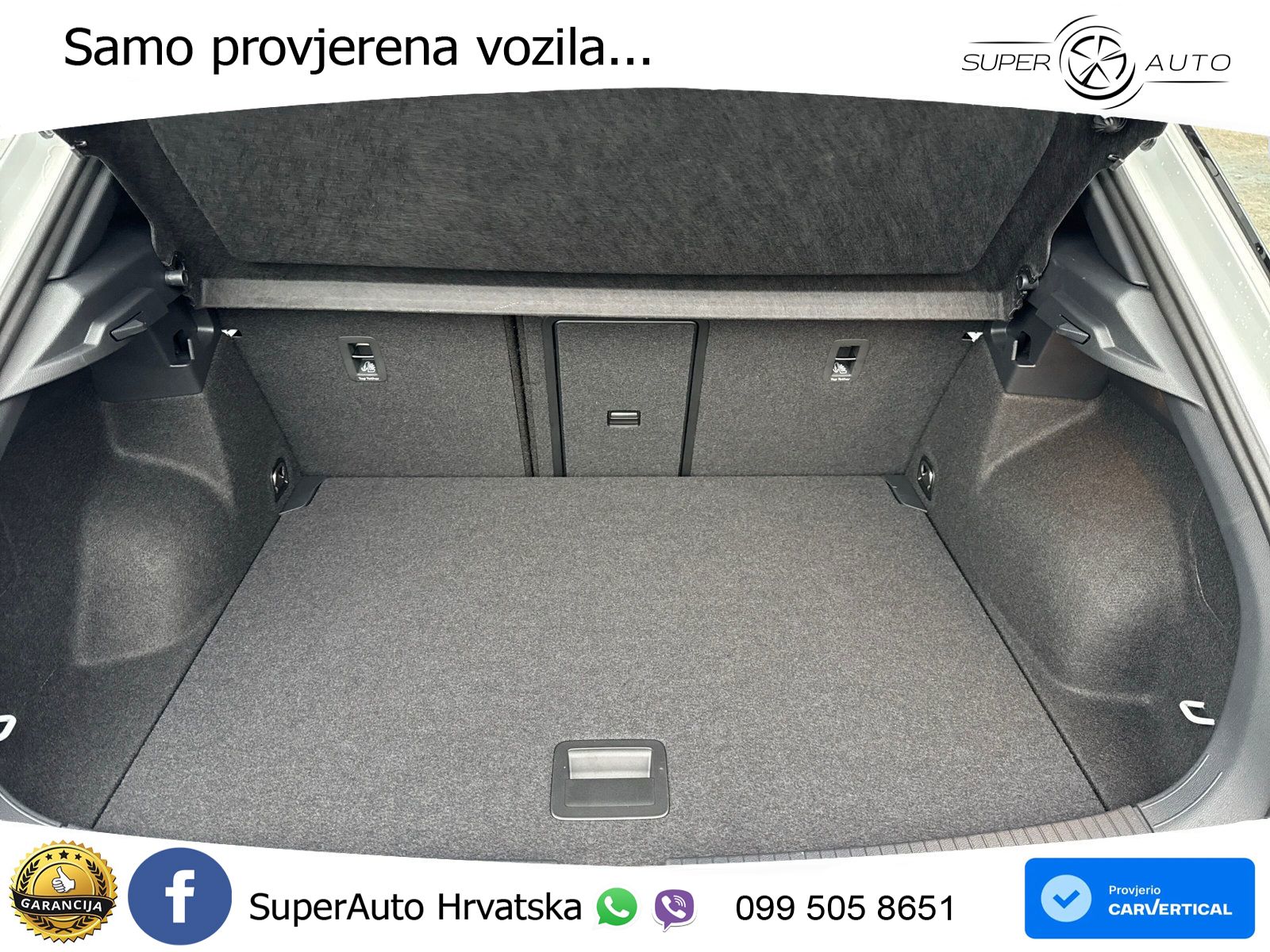 Volkswagen T-Roc 2.0 TSI (190 KS) 4M DSG R-Line LED+GR SJED+ACC
