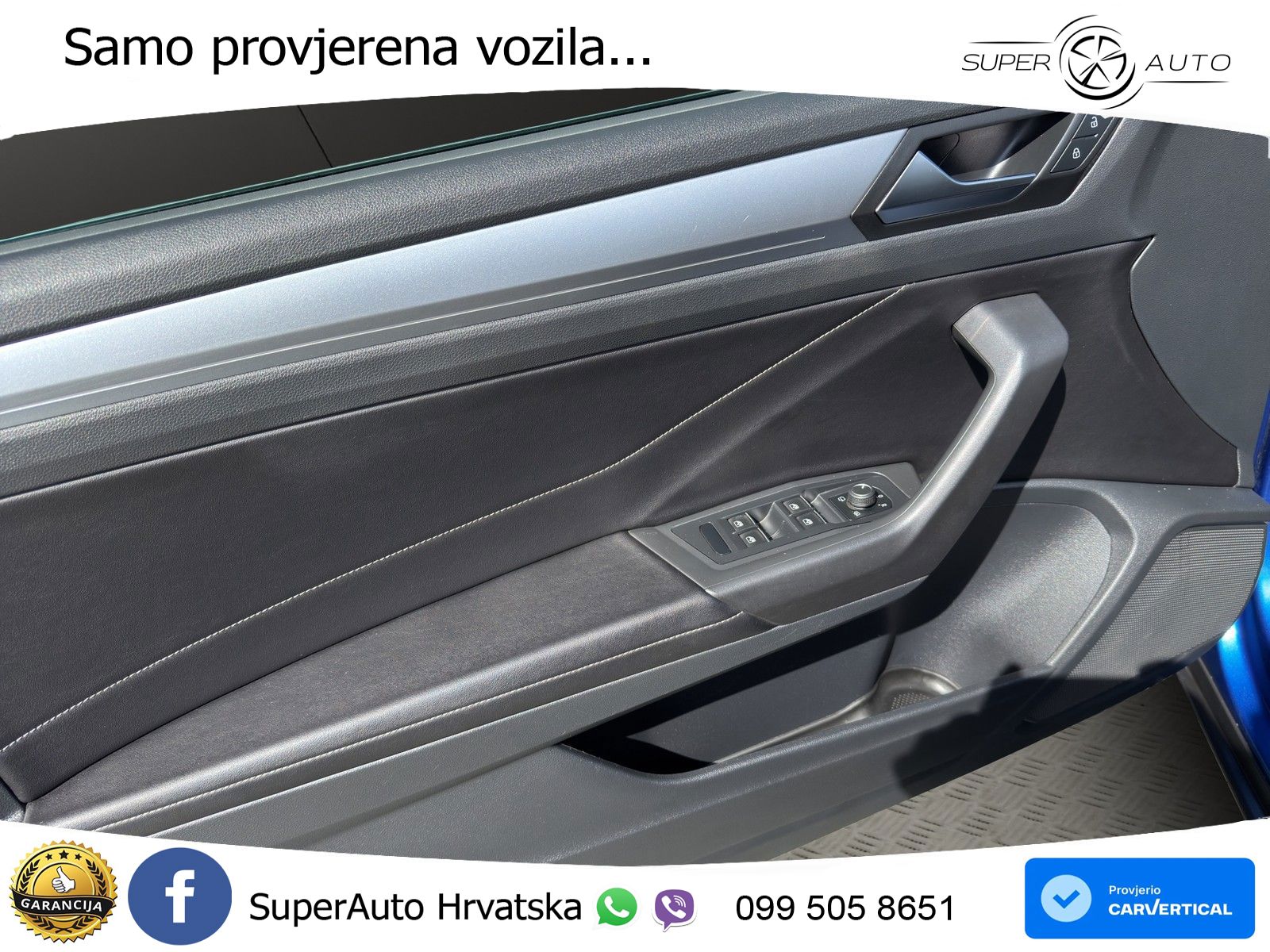 Volkswagen T-Roc I 1.5 TSI (150 KS) LED+GR SJED+ACC