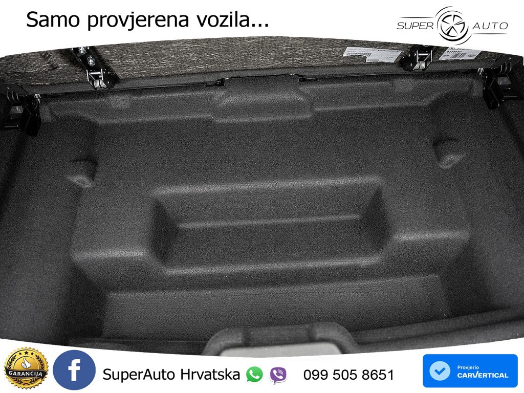 Volvo XC90 2.0 B5 Diesel AWD Automatic LED+GR SJED+ACC