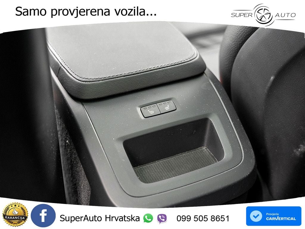 Volvo XC90 2.0 B5 Diesel AWD Automatic LED+GR SJED+ACC