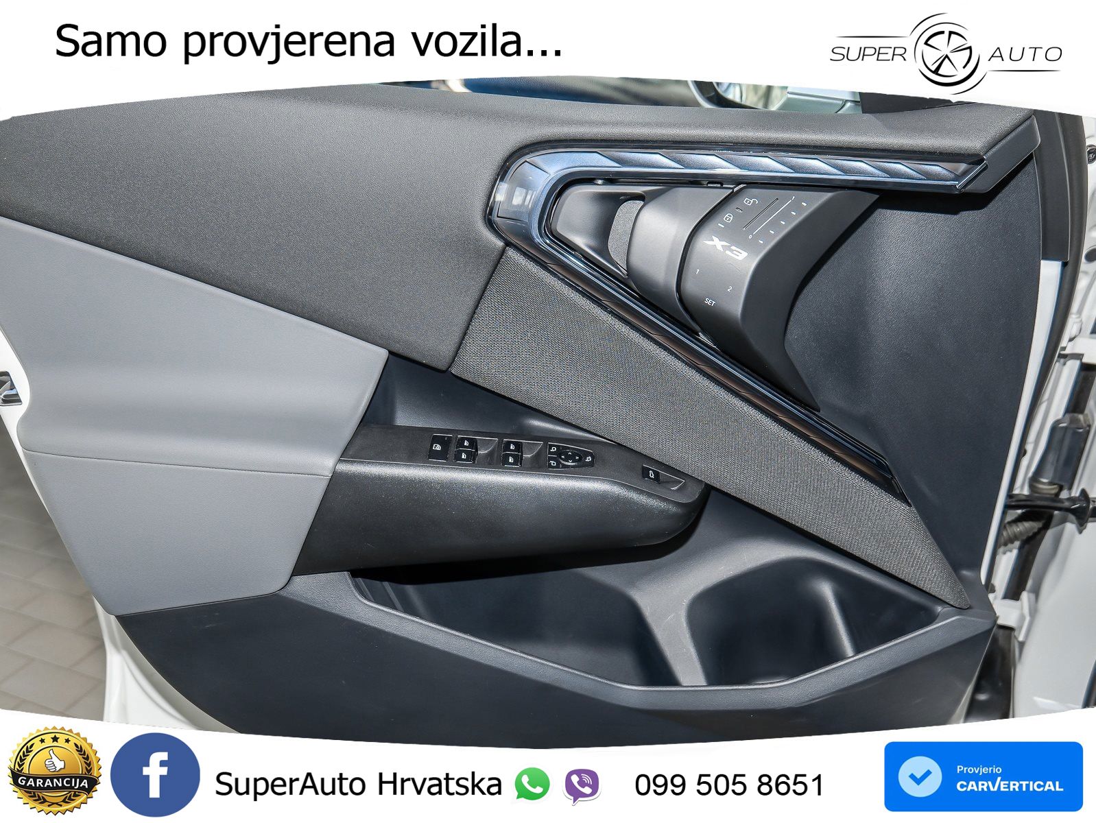 BMW X3 20 xDrive Steptronic