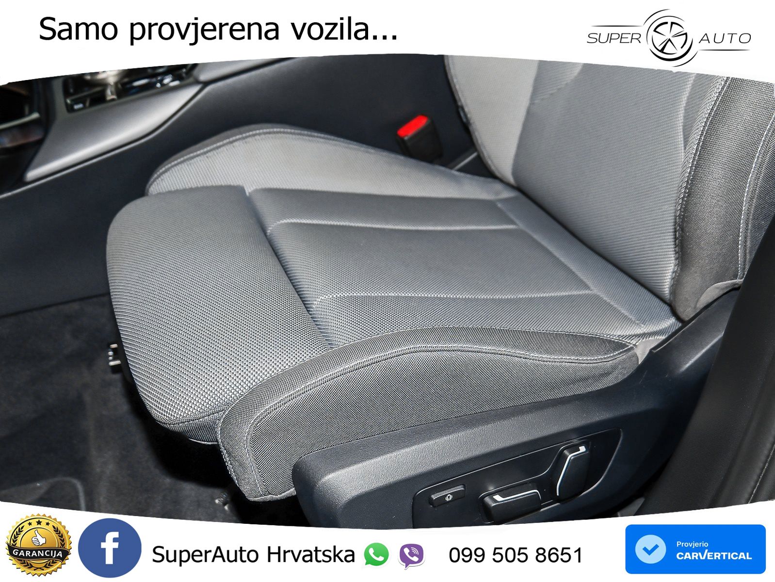 BMW X3 20 xDrive Steptronic