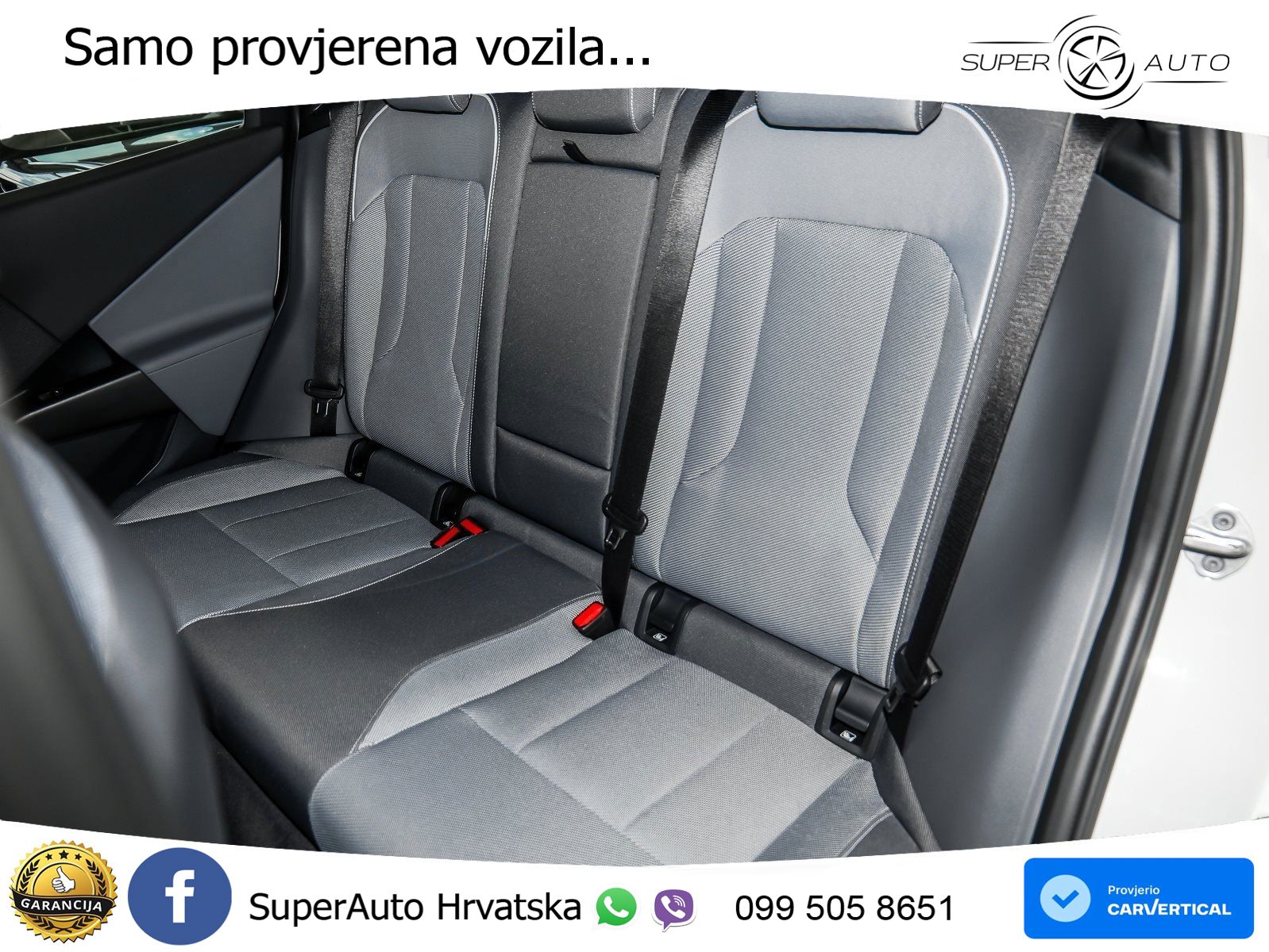 BMW X3 20 xDrive Steptronic