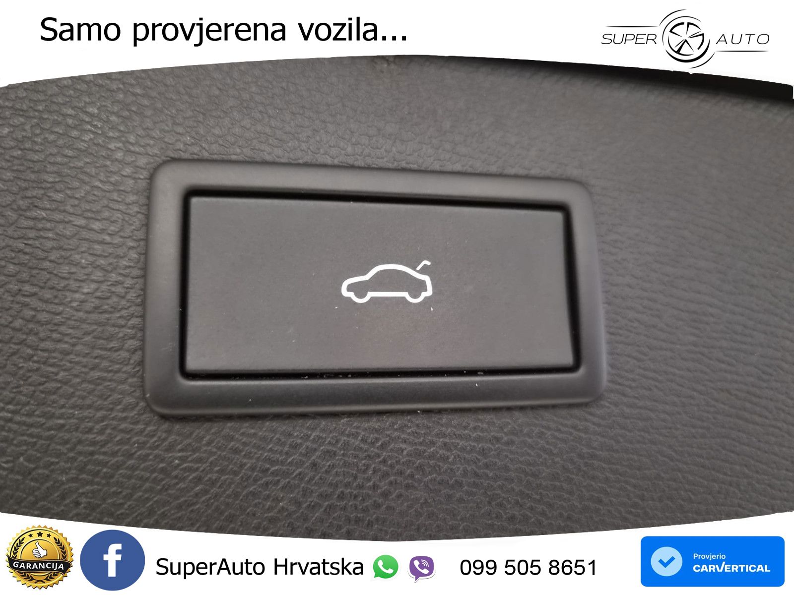 Cupra Formentor 1.4 TSI (245 KS) e-Hybrid DSG VZ LED+GR SJED+ACC