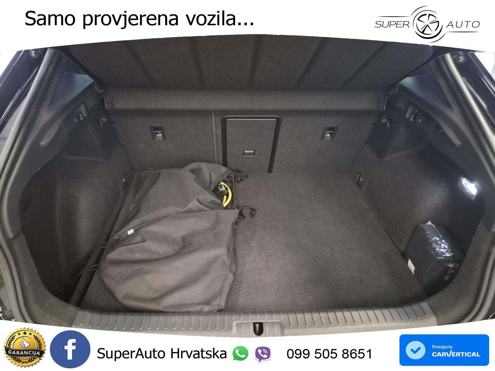 Cupra Formentor 1.4 TSI (245 KS) e-Hybrid DSG VZ LED+GR SJED+ACC