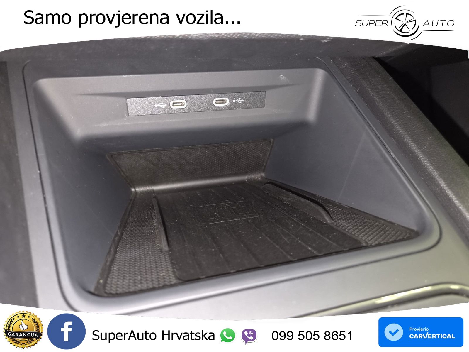 Cupra Formentor 1.4 TSI (245 KS) e-Hybrid DSG VZ LED+GR SJED+ACC