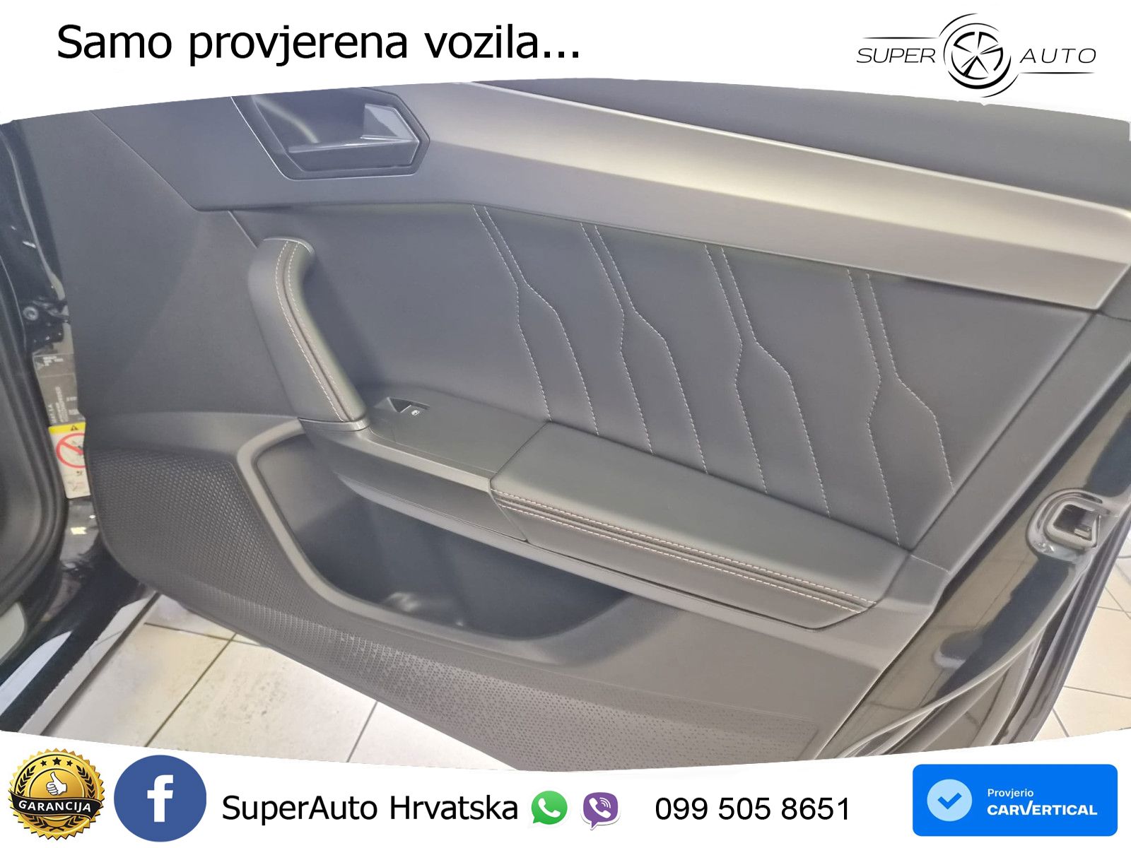 Cupra Formentor 1.4 TSI (245 KS) e-Hybrid DSG VZ LED+GR SJED+ACC