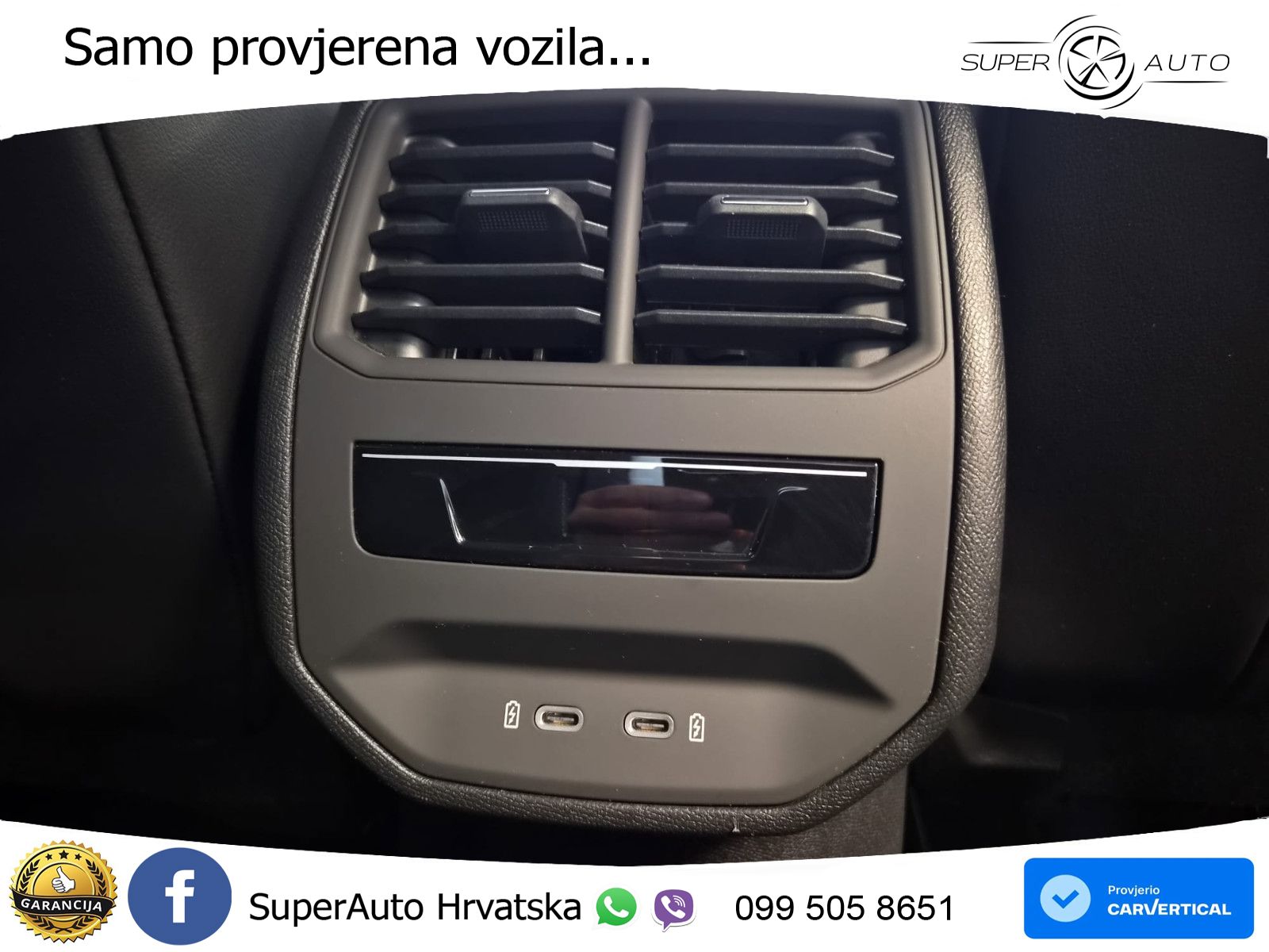 Cupra Formentor 1.4 TSI (245 KS) e-Hybrid DSG VZ LED+GR SJED+ACC