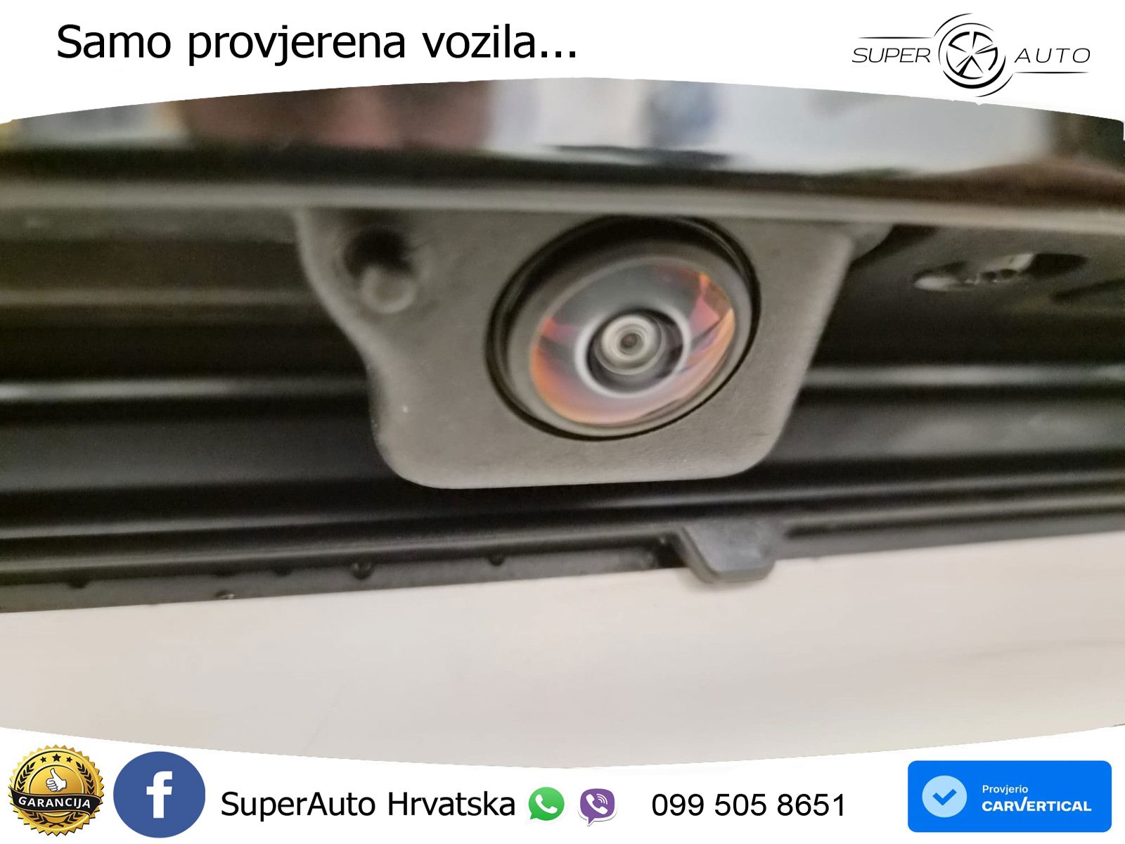 Cupra Formentor 1.4 TSI (245 KS) e-Hybrid DSG VZ LED+GR SJED+ACC