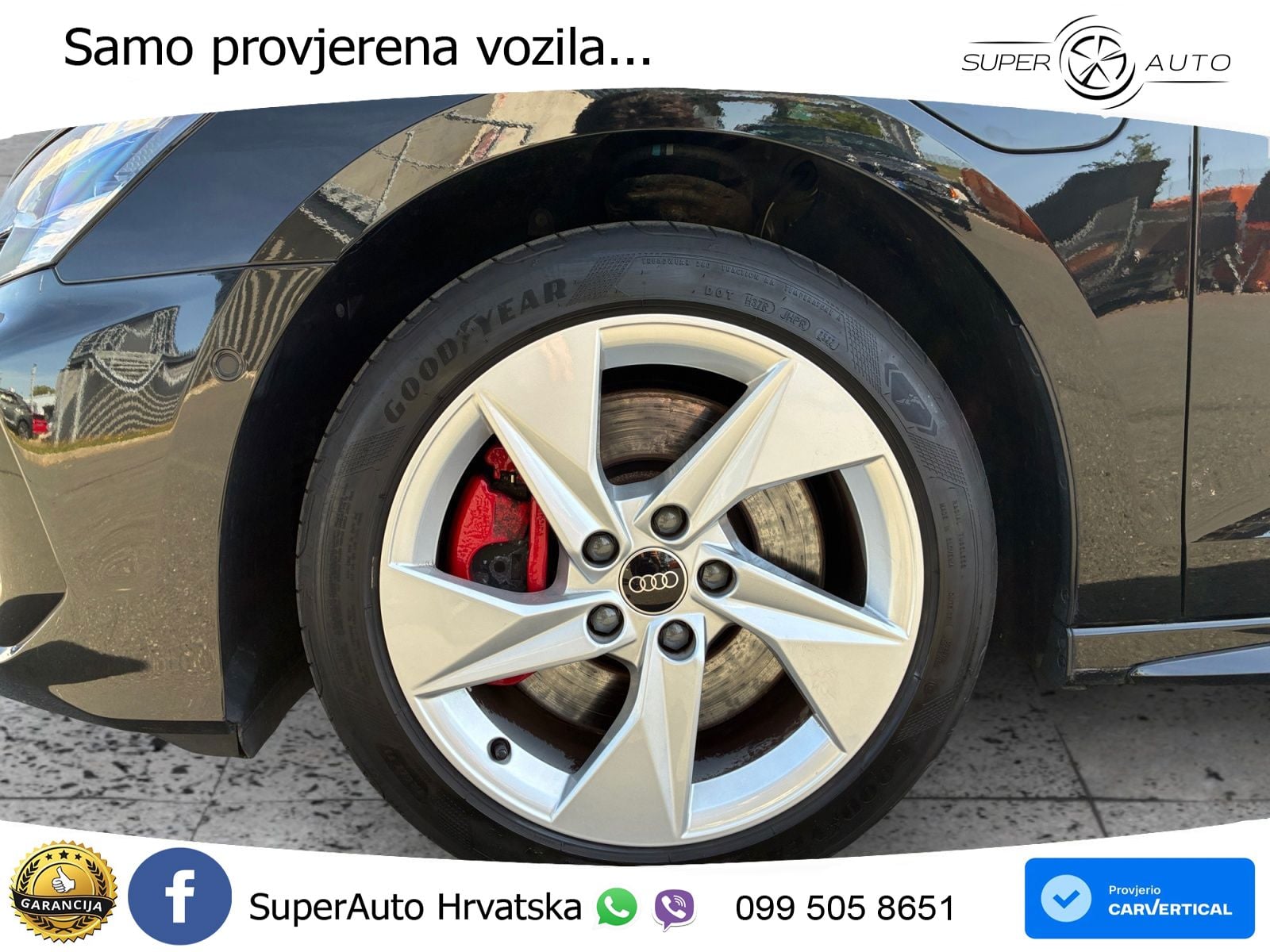 Audi A3 45 TFSIe (245 KS) S tronic 2x S line LED+GR SJED+ACC