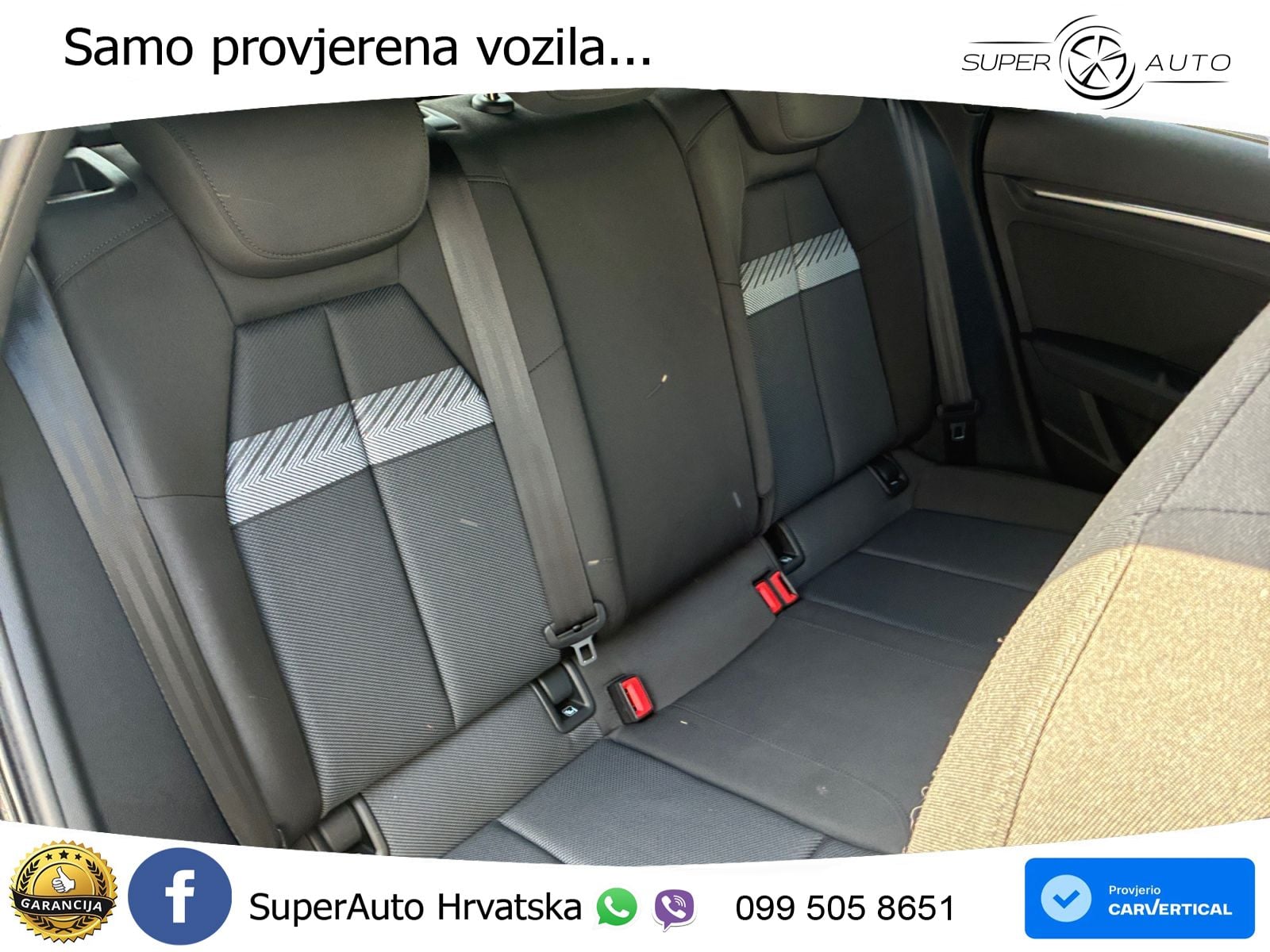Audi A3 45 TFSIe (245 KS) S tronic 2x S line LED+GR SJED+ACC