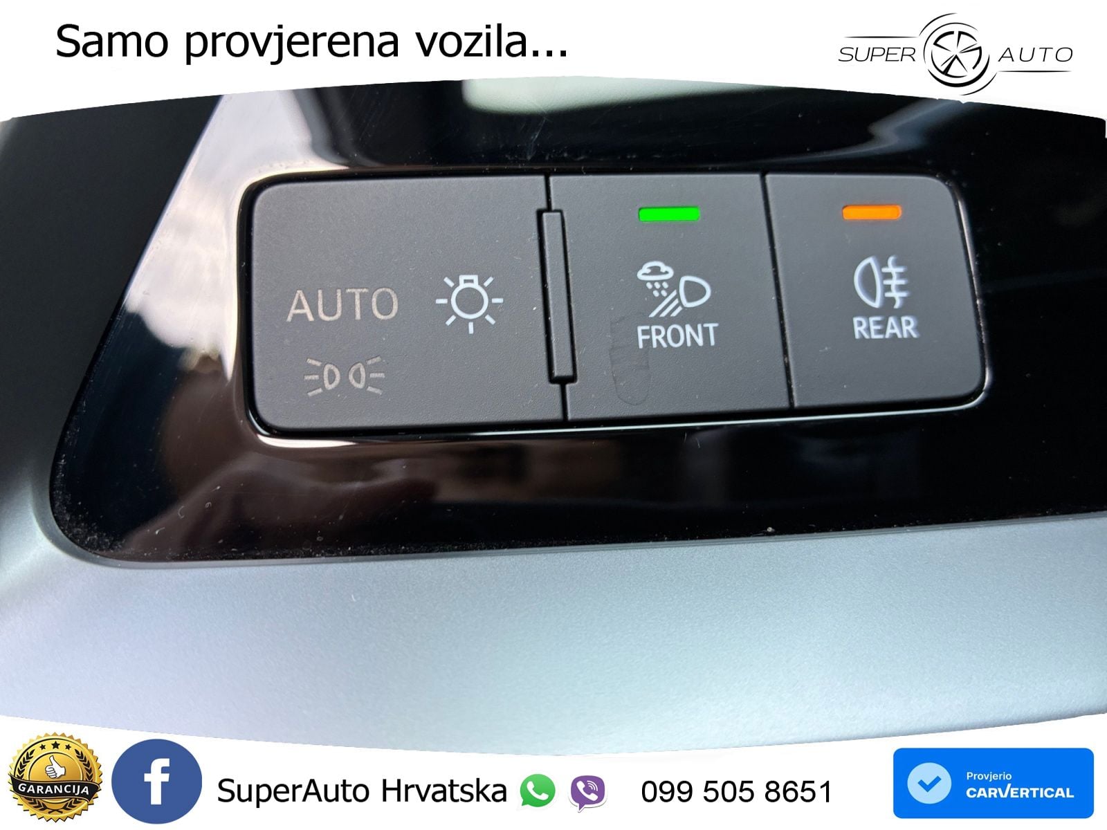Audi A3 45 TFSIe (245 KS) S tronic 2x S line LED+GR SJED+ACC
