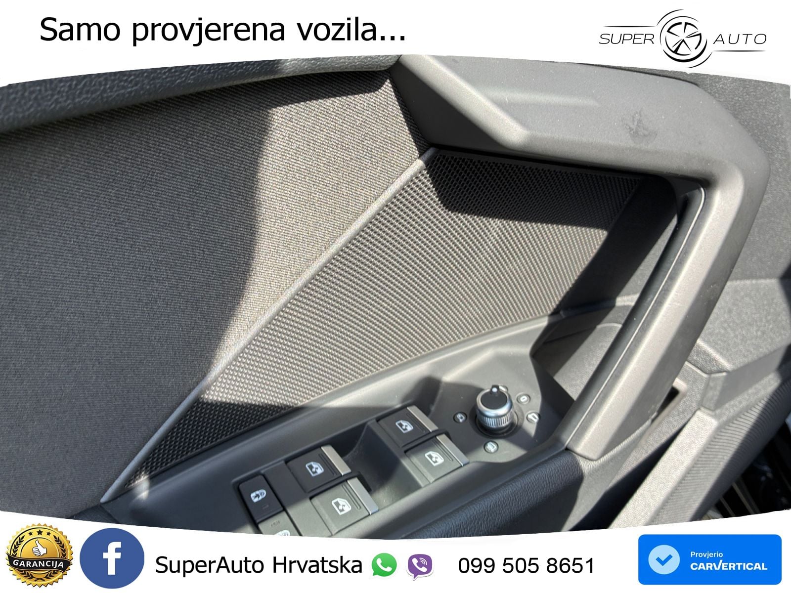 Audi A3 45 TFSIe (245 KS) S tronic 2x S line LED+GR SJED+ACC